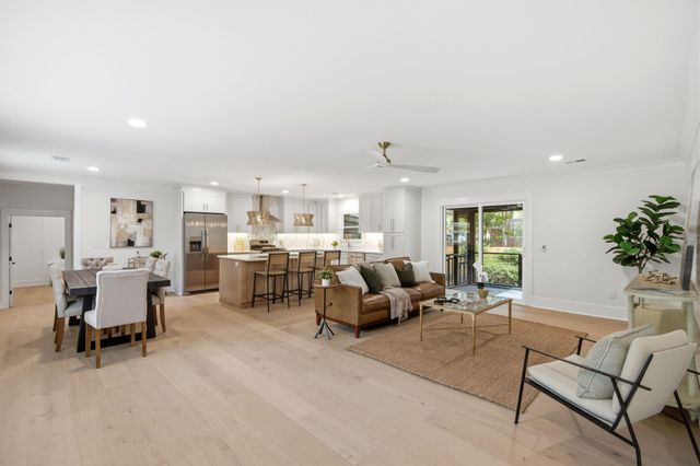 1146 Browning Road, Charleston, SC 29407