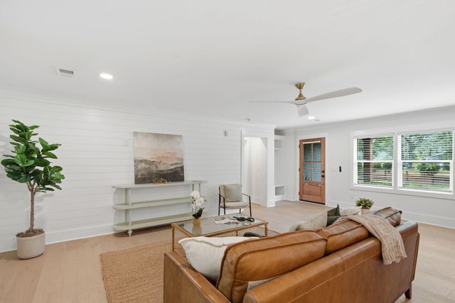 1146 Browning Road, Charleston, SC 29407