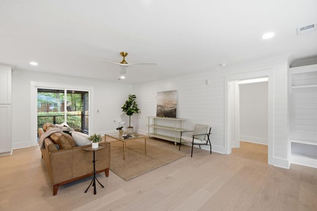 1146 Browning Road, Charleston, SC 29407