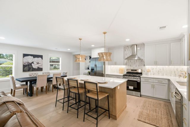 1146 Browning Road, Charleston, SC 29407