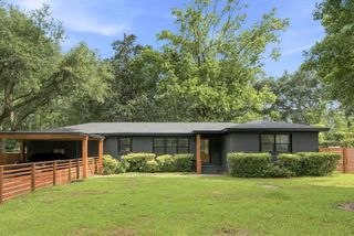 1146 Browning Road, Charleston, SC 29407