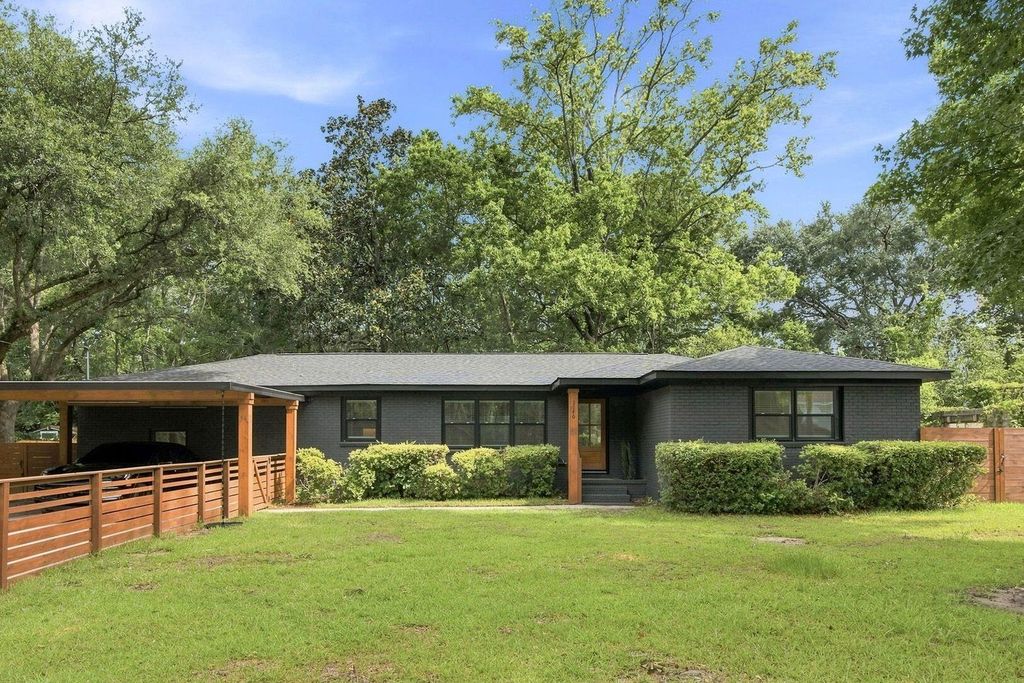1146 Browning Road, Charleston, SC 29407