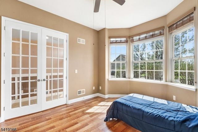 579 EDWARD ST., Lopatcong Twp., NJ 08865