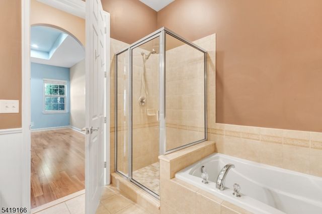 579 EDWARD ST., Lopatcong Twp., NJ 08865