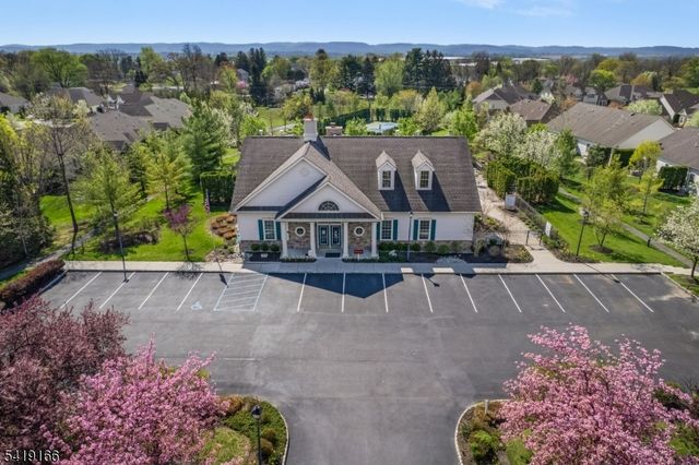 579 EDWARD ST., Lopatcong Twp., NJ 08865