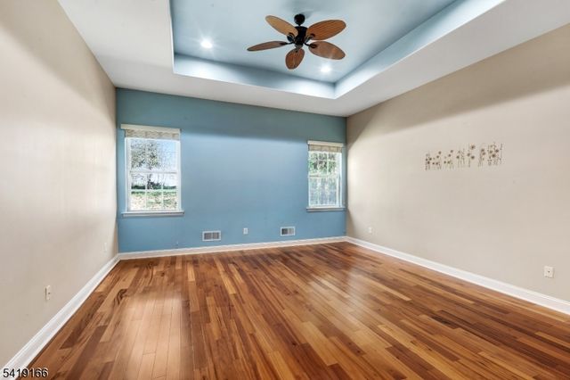 579 EDWARD ST., Lopatcong Twp., NJ 08865