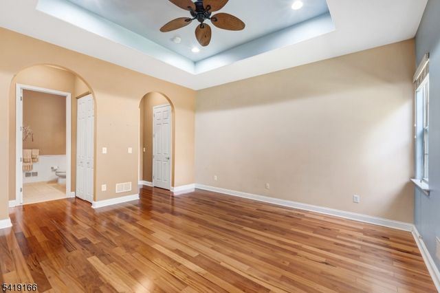 579 EDWARD ST., Lopatcong Twp., NJ 08865
