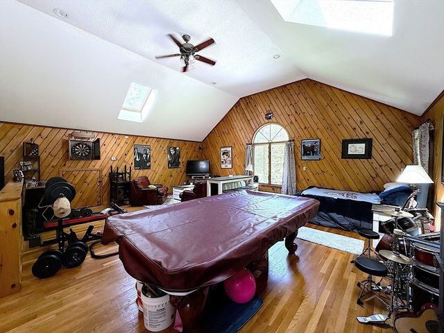 23 Bellstone Dr, Bellingham, MA 02019