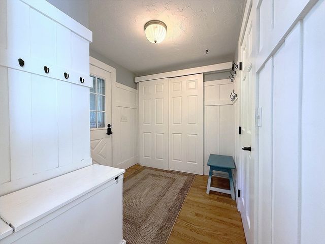 23 Bellstone Dr, Bellingham, MA 02019