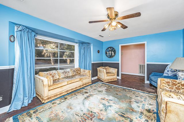 716 Waites Drive, Charleston, SC 29412