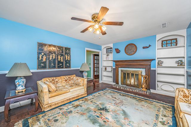 716 Waites Drive, Charleston, SC 29412