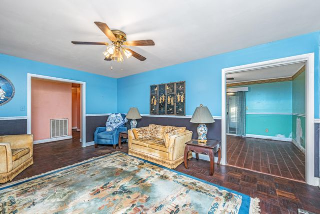 716 Waites Drive, Charleston, SC 29412