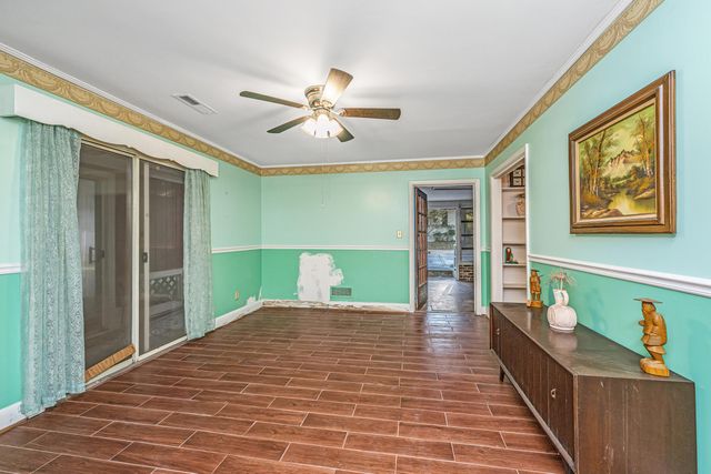 716 Waites Drive, Charleston, SC 29412