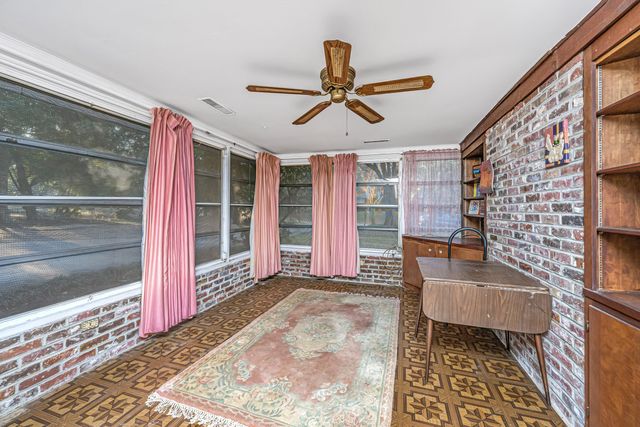 716 Waites Drive, Charleston, SC 29412