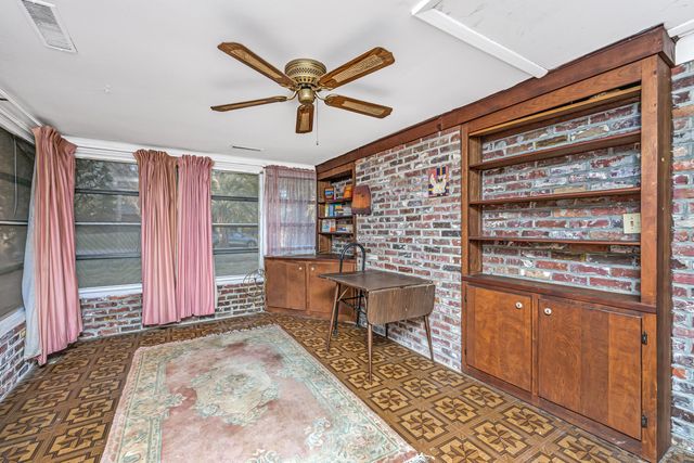 716 Waites Drive, Charleston, SC 29412