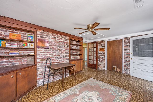 716 Waites Drive, Charleston, SC 29412