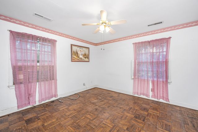 716 Waites Drive, Charleston, SC 29412