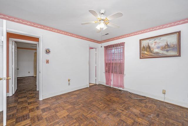 716 Waites Drive, Charleston, SC 29412