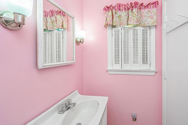 716 Waites Drive, Charleston, SC 29412