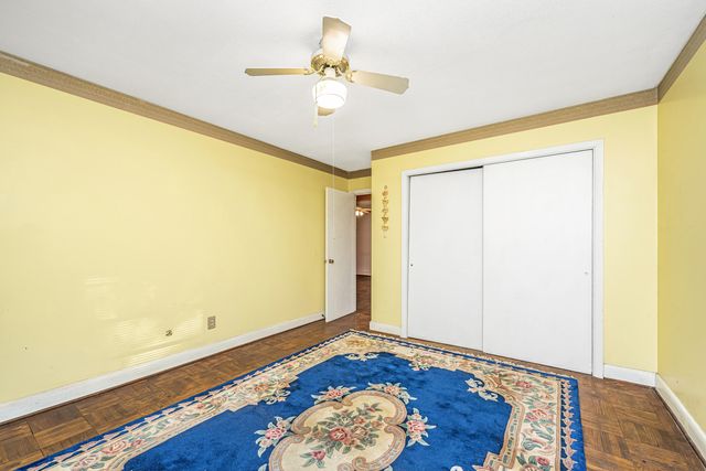 716 Waites Drive, Charleston, SC 29412