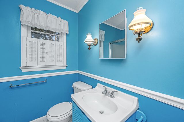 716 Waites Drive, Charleston, SC 29412