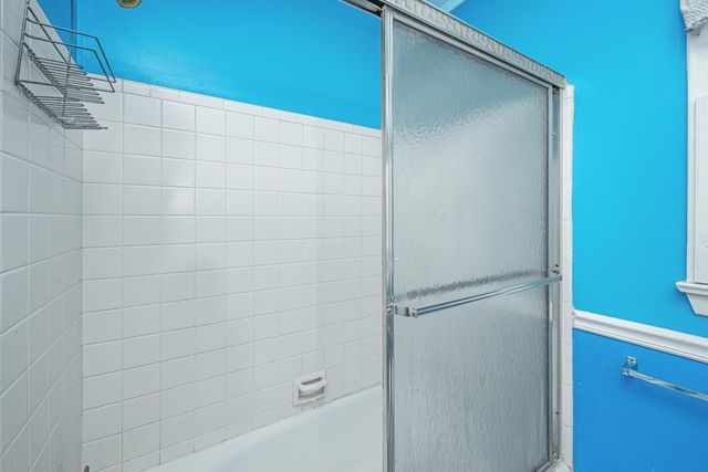 716 Waites Drive, Charleston, SC 29412