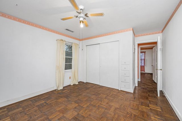 716 Waites Drive, Charleston, SC 29412