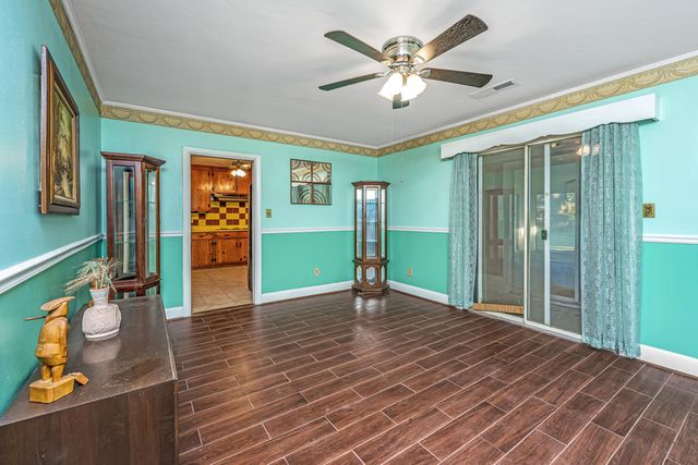 716 Waites Drive, Charleston, SC 29412