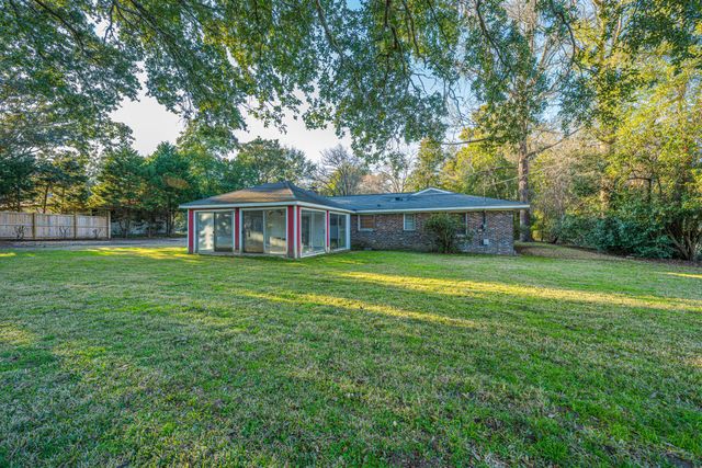 716 Waites Drive, Charleston, SC 29412