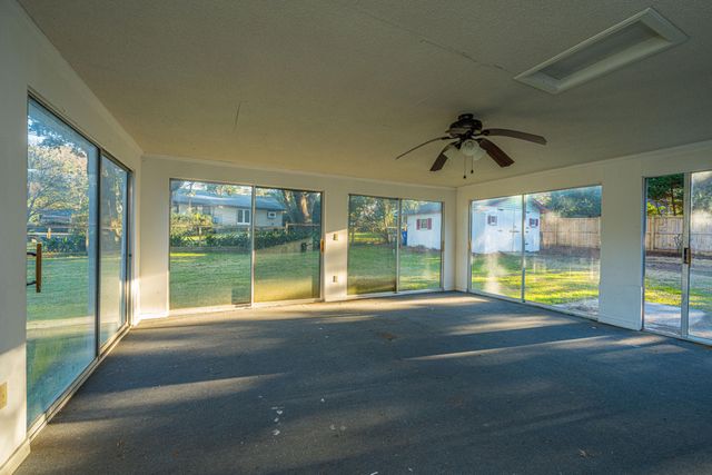 716 Waites Drive, Charleston, SC 29412