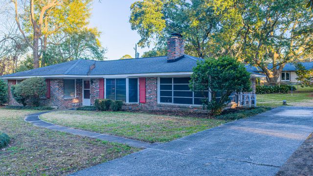 716 Waites Drive, Charleston, SC 29412