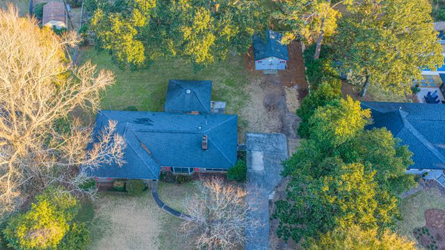 716 Waites Drive, Charleston, SC 29412