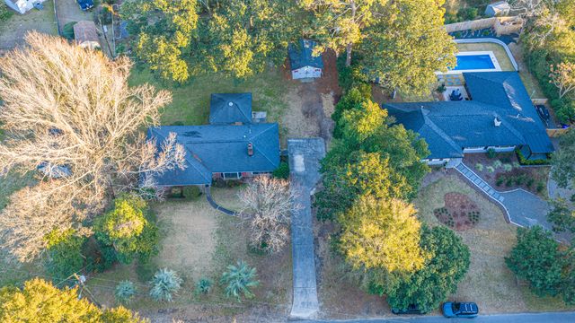716 Waites Drive, Charleston, SC 29412