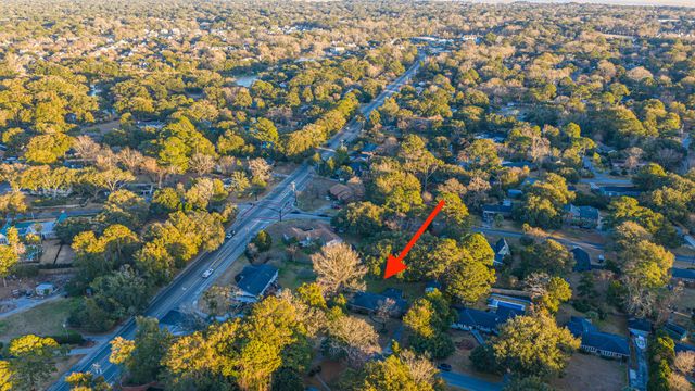 716 Waites Drive, Charleston, SC 29412