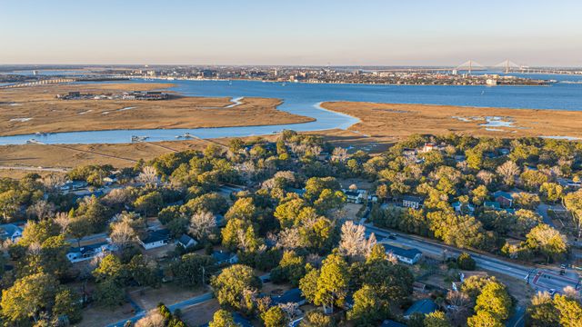 716 Waites Drive, Charleston, SC 29412