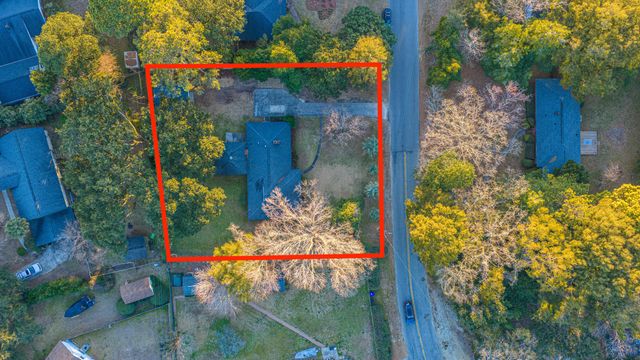 716 Waites Drive, Charleston, SC 29412