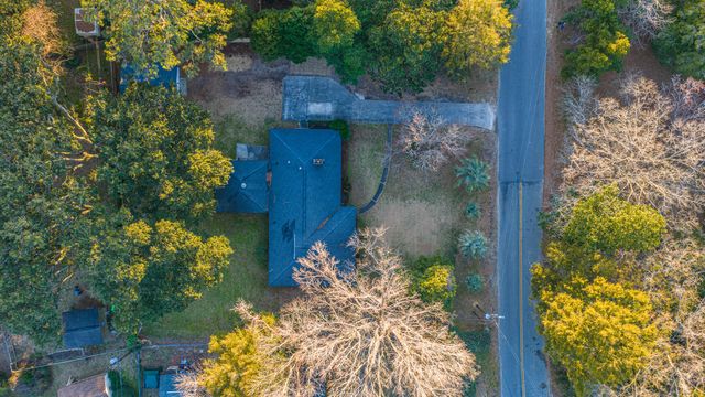 716 Waites Drive, Charleston, SC 29412