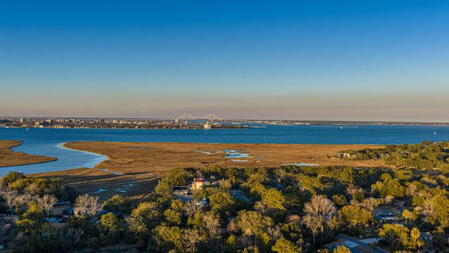 716 Waites Drive, Charleston, SC 29412