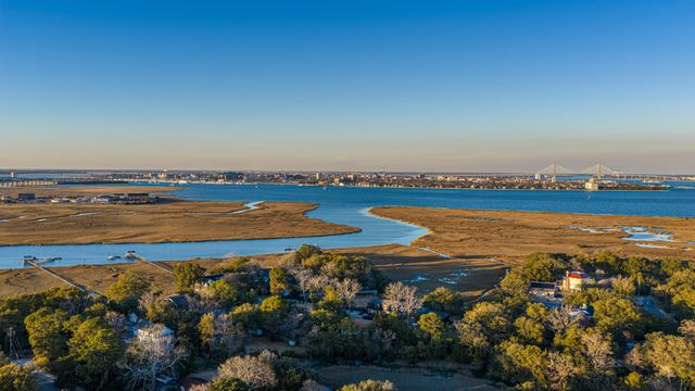 716 Waites Drive, Charleston, SC 29412