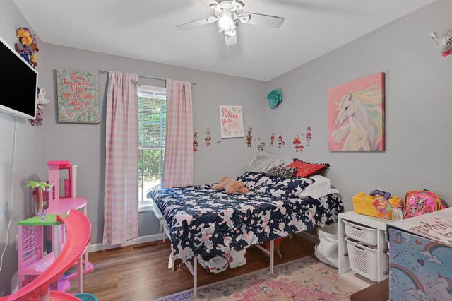 219 W Haven Drive, Williamsburg, KY 40769