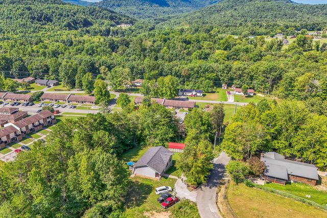 219 W Haven Drive, Williamsburg, KY 40769