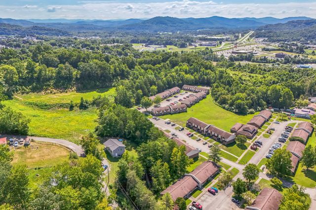 219 W Haven Drive, Williamsburg, KY 40769