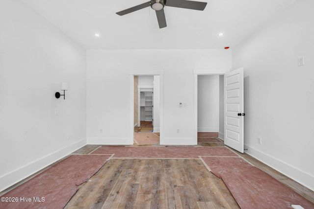 6089 Martinque Street SW, South Brunswick, NC 28470