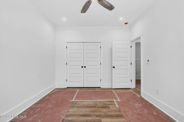 6089 Martinque Street SW, South Brunswick, NC 28470