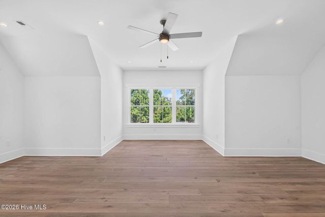 6089 Martinque Street SW, South Brunswick, NC 28470
