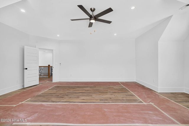 6089 Martinque Street SW, South Brunswick, NC 28470