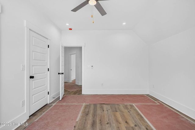 6089 Martinque Street SW, South Brunswick, NC 28470