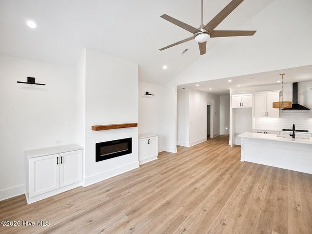 6089 Martinque Street SW, South Brunswick, NC 28470