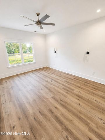 6089 Martinque Street SW, South Brunswick, NC 28470