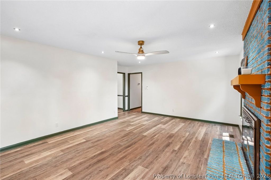 2246 Baywater Drive, Fayetteville, NC 28304 — photo 5